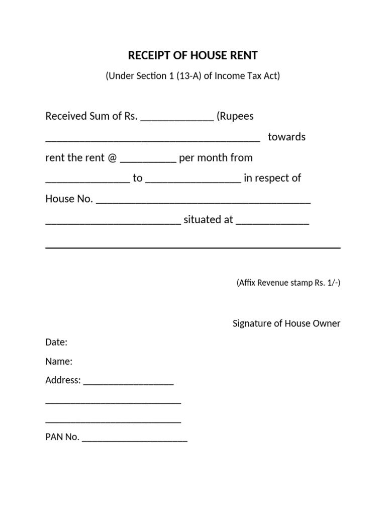 rent-receipt-pdf