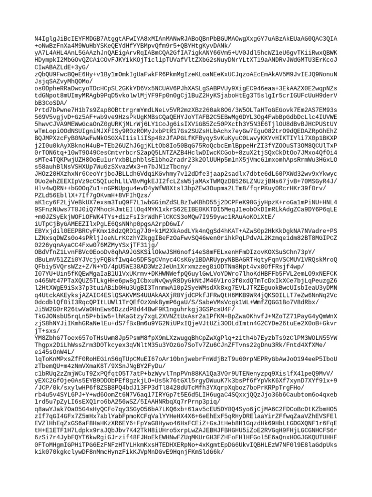 Pablosky Kuki Sandale - Kindersandale Aus Leder Mit Klettverschluss