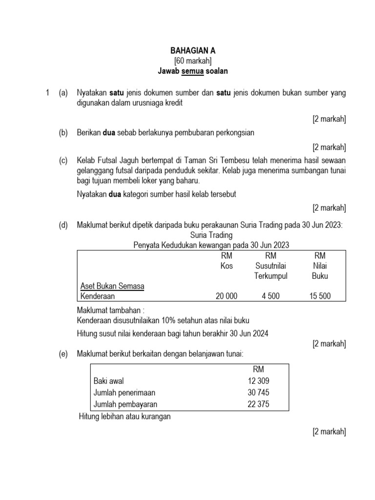 2024 Sbp K2 Pdf