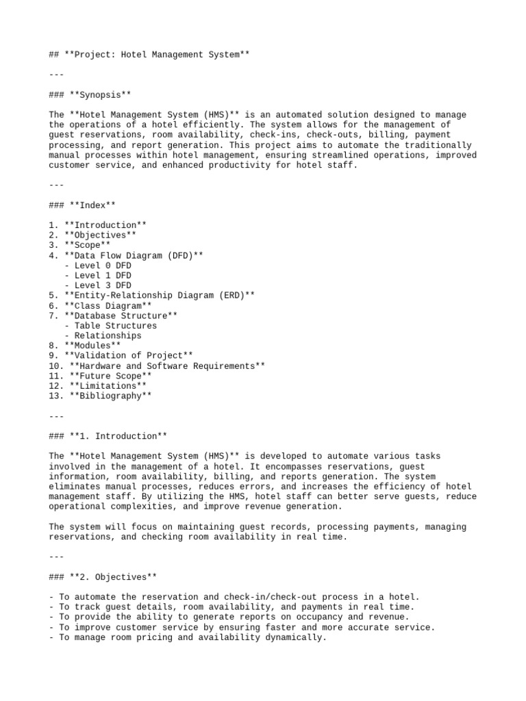 Define Database Application