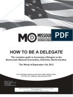 Mo Dem Delegate Booklet 41836