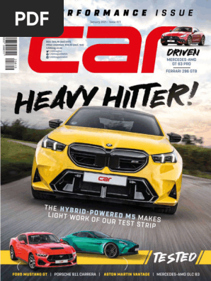 Merc Downloadfile 52 PDF | PDF | Battery Charger | Screw