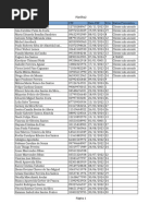 export (1).xlsx_1 | PDF