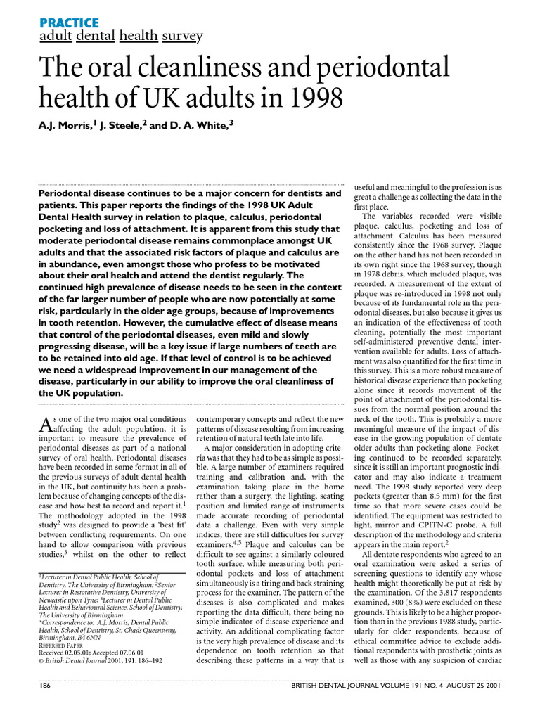 Average Reading Age Of Uk Adults