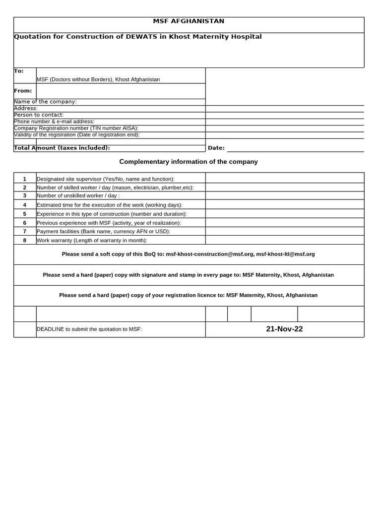 DOC-20241112-WA0021.(4) | PDF | Concrete | Polyvinyl Chloride