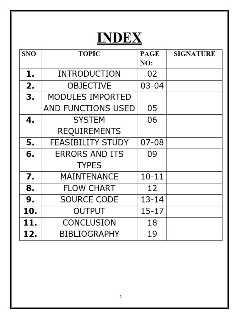 Screenshot 2024-12-07 at 11.56.21 AM | PDF | Programming | Computer Program