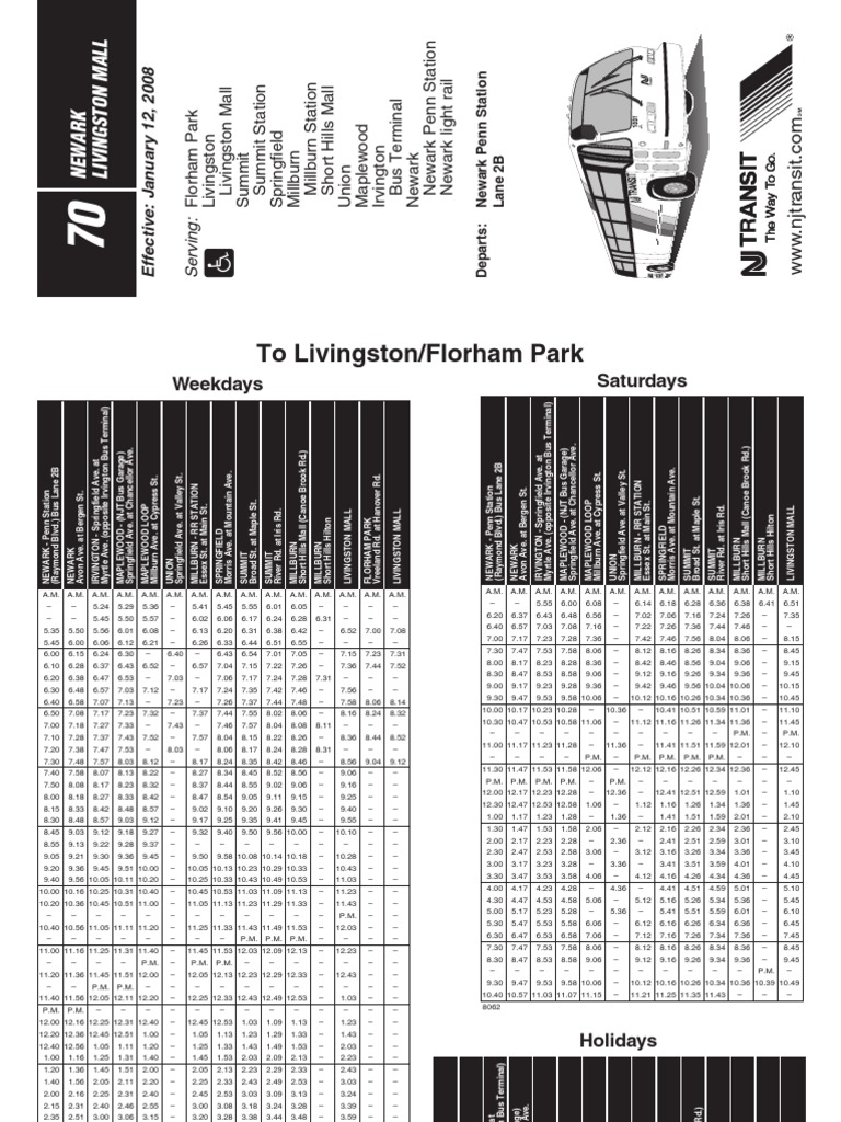 Bus Schedule Toms River Nj Cheap Sale | emergencydentistry.com