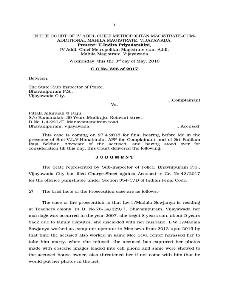 Ec Cost In Meeseva