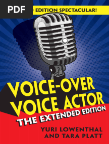 voice-over-voice-actor-the-extended-edition-9780984074051-0984074058-9780984074068-0984074066_compress