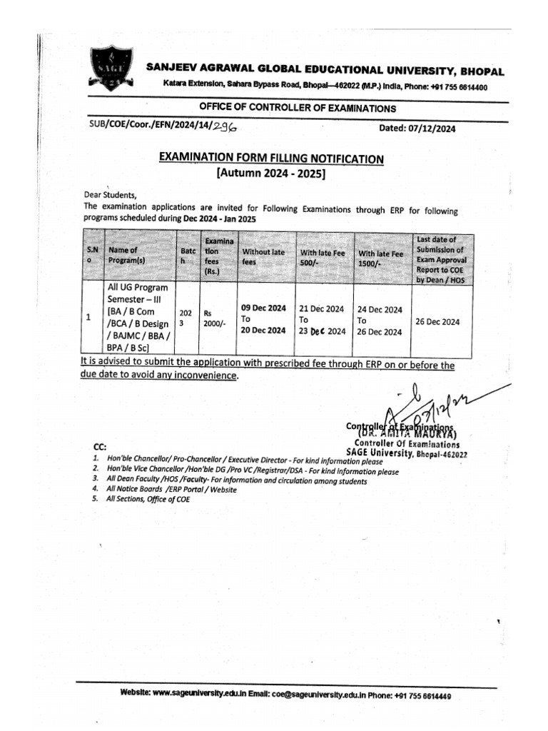 256756 pdf