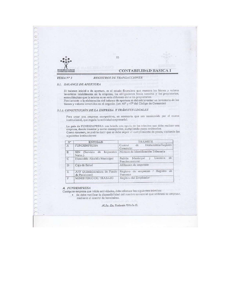 tema-3-pdf