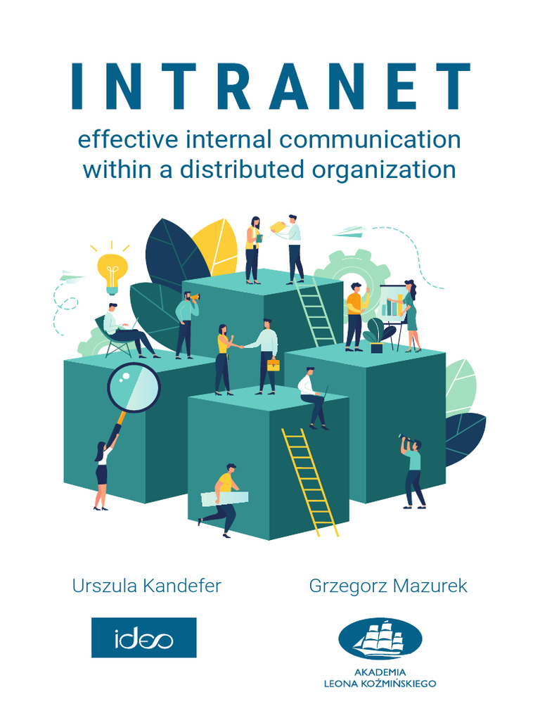 intranet_2022_en_.pdfDownload the free e-book on Intranets | PDF ...
