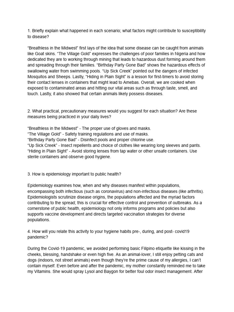 holman-solve-the-outbreak-pdf-epidemiology-medical-specialties