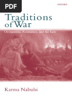 Army SITREP Format and Examples | PDF