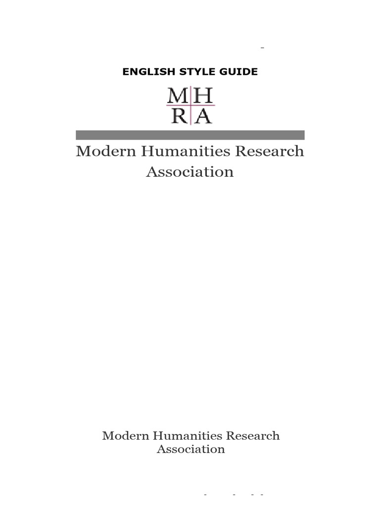 EC ENGLISH STYLE GUIDE visual data 2