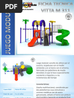 Manual Ahmsa 2013 | PDF | Acero | Tornillo