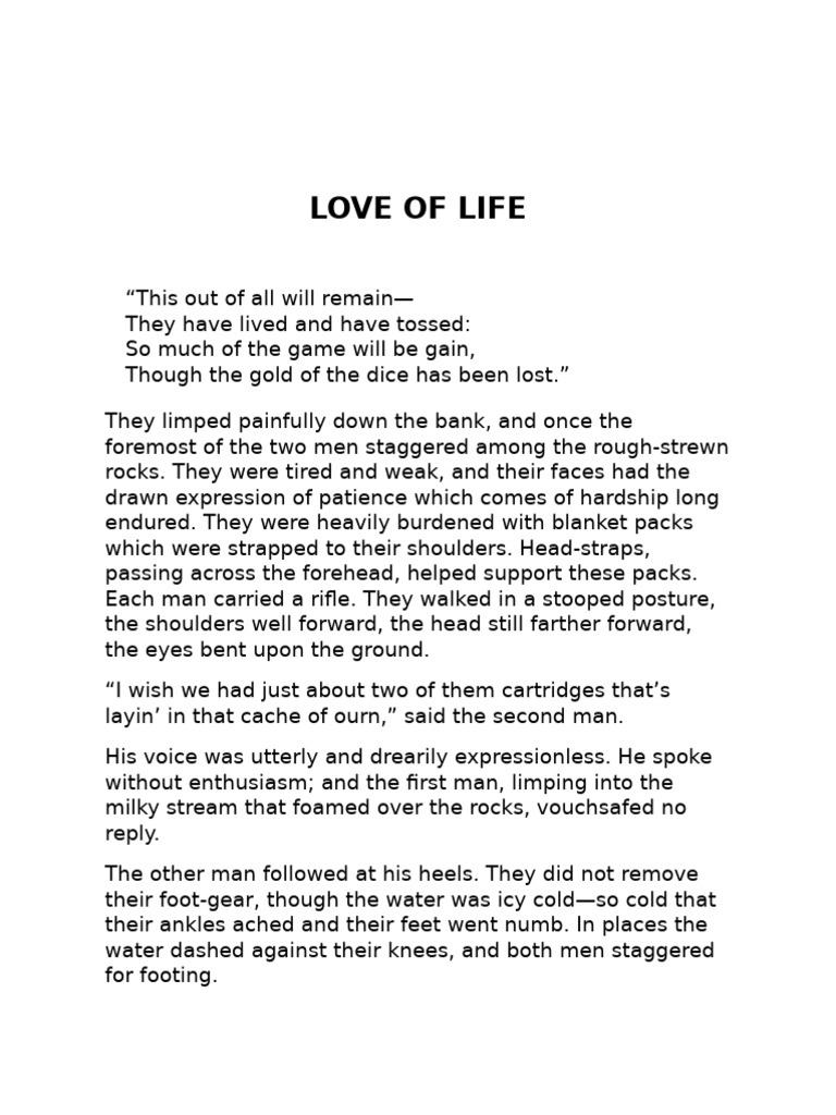 5-love-of-life-pdf