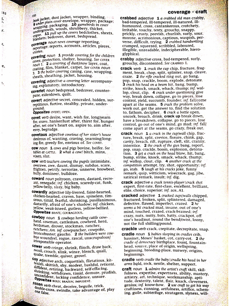 DocScanner 20 Dec 2024 8 13 PM | PDF