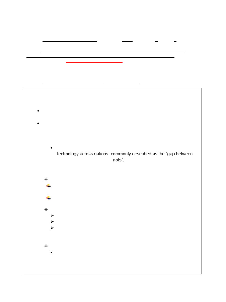 e-tech-slht-qtr-2-week-2-converted-1-pdf-online-and-offline-privacy