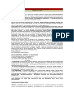 Comunicacion Asertiva y Liderazgo Tema 1 Completa Agente MP Bueno para Imprimir