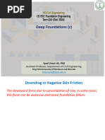 CPT Interpretation Software Guide | PDF