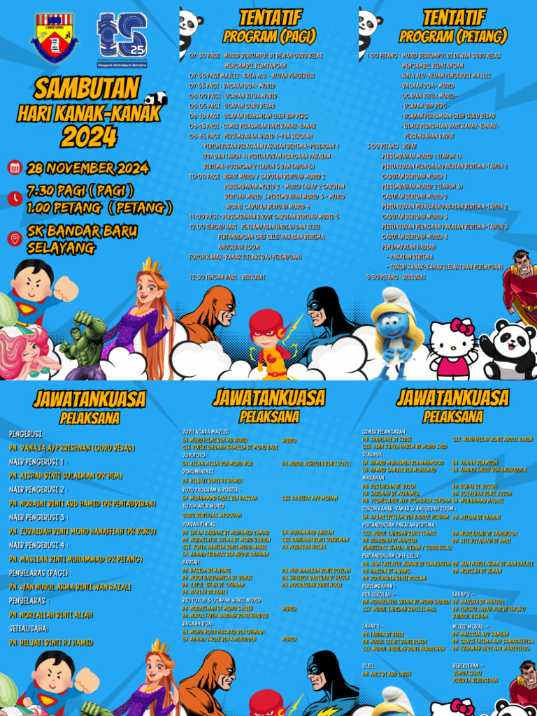 Buku program pdf