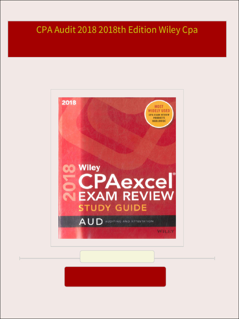 語学・辞書・学習参考書 Wiley CPA excel EXAM REVIEW+Focus Notes Wiley CPAexcel Exam Review Focus Notes 2021: Financial
