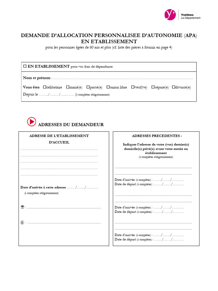 demande-d-apa-en-tablissement-pdf-vie-priv-e-et-informatique