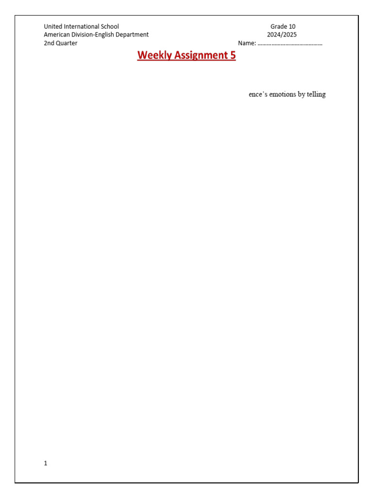 Grade 10 English: Persuasive Techniques | PDF | Subject (Grammar) | Clause