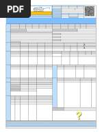 Form 13 Process | PDF | Computing