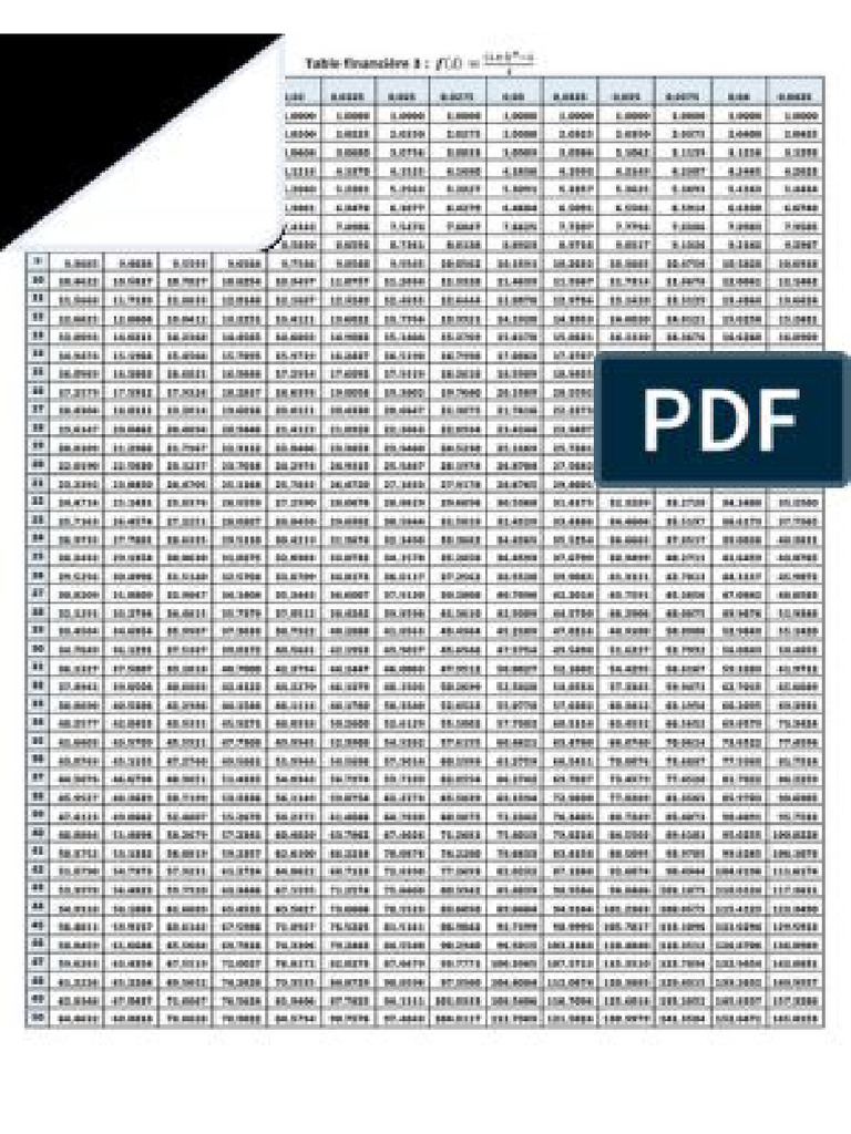 PDFReader 20241220 1727 | PDF
