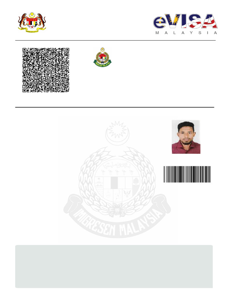A03962513 MD Sohel Paik | PDF