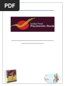 Ippb project