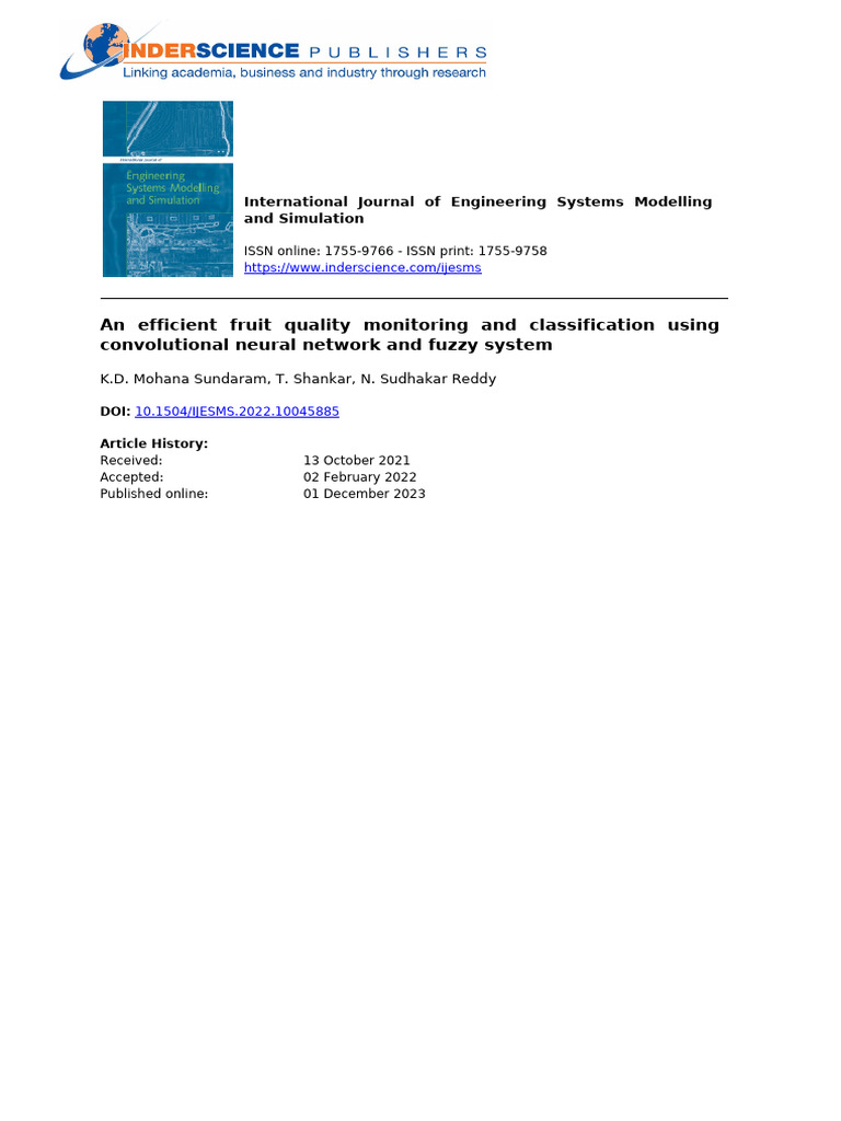 sundaram-et-al-2023-an-efficient-fruit-quality-monitoring-and ...