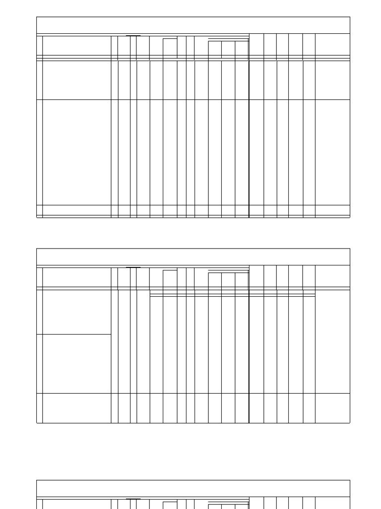tp-14-rander-adajan-f-form-pdf-coins-numismatics