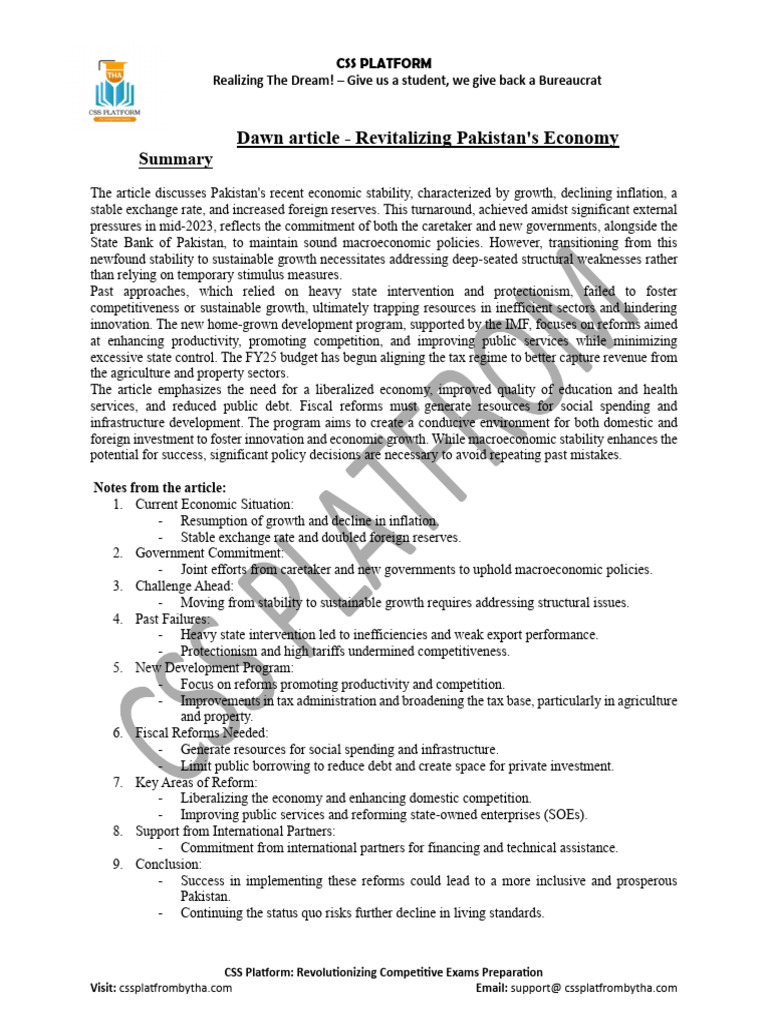 Editorial Summary: U.S. News