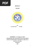 Download Triase by Muhith Mokti SN80698108 doc pdf