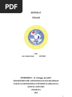 Contoh Literature Review Jurnal