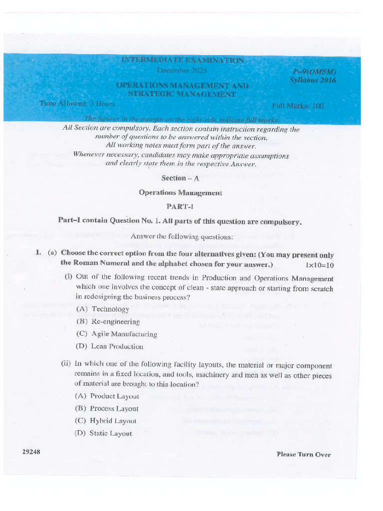 Paper 9 | PDF