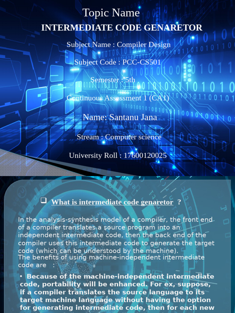 Santanu Jana(28) CSE AI(CA1) | PDF | Computer Programming | Software ...