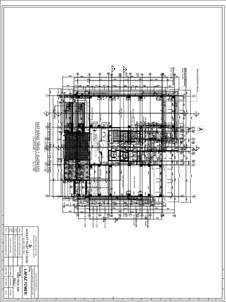 KT1 1 | PDF