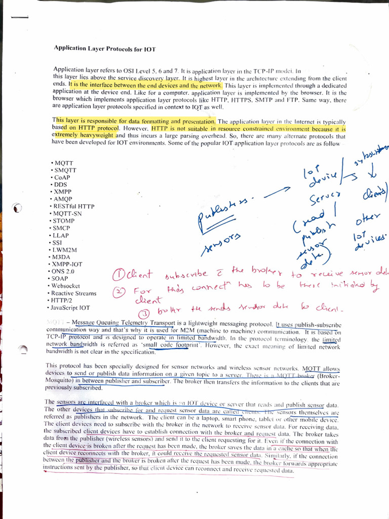 Adobe Scan 13 Nov 2024 | PDF