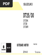 901091_4