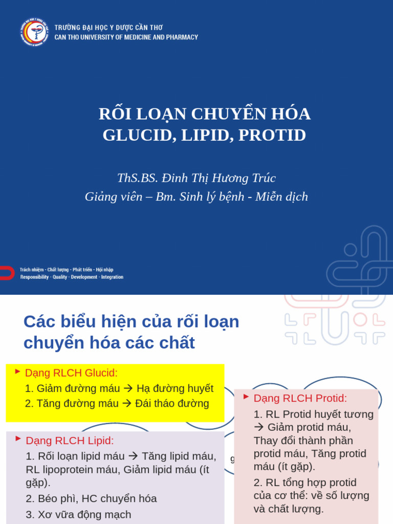 RLCH Cac Chat - 2021 Update - SLB-MD | PDF