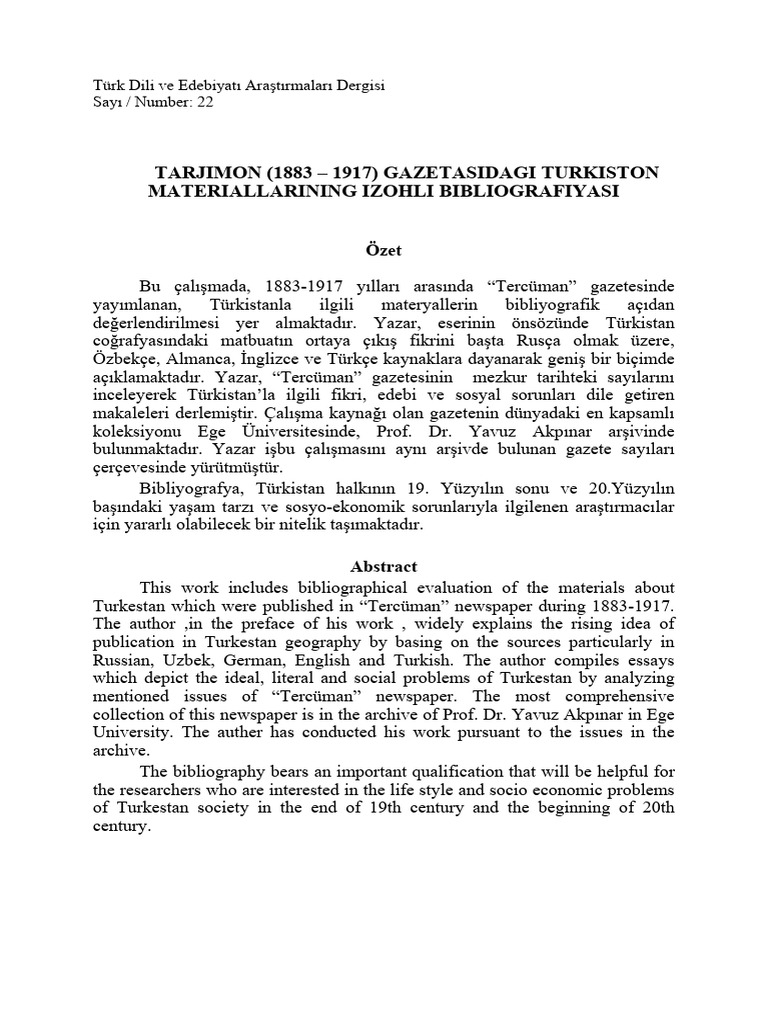 Katta dumbali ajoyib qora tanli ayol