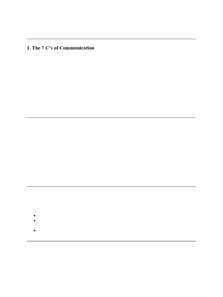 Commuction For Engeneeriners Important Questions | PDF | Stress ...