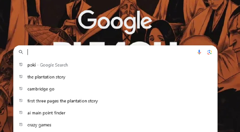 Class Notes | PDF