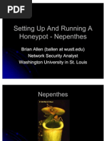 Download Nepenthes by ronal120 SN80699409 doc pdf