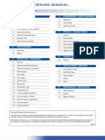 TrusSteel Design Manual 08