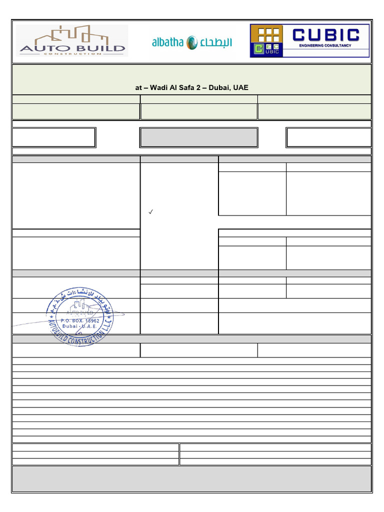 MS DPC | PDF